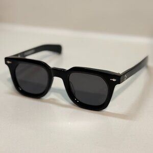 Vendome by Jacques Marie Mage